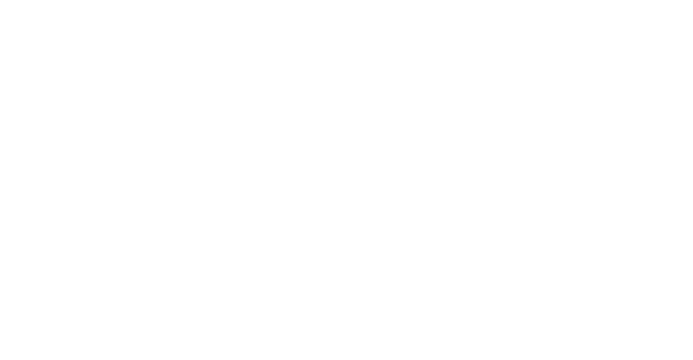 Cann-X