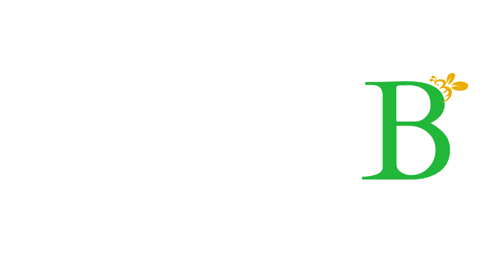 Cann-B