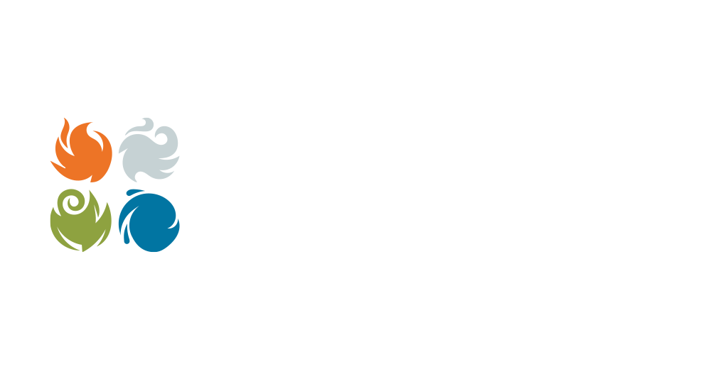 Cann-S