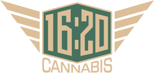 1620_Logo