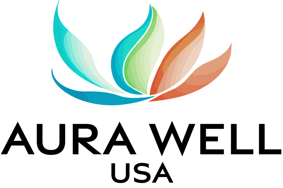 AuraWell_Logo-Final