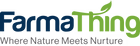 FarmaThing_Logo_01_1_140x