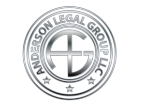 cropped-logo2Transparent-e1509656474379-1