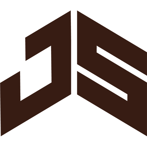 favicon-1