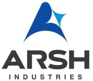 logo-1-300x260